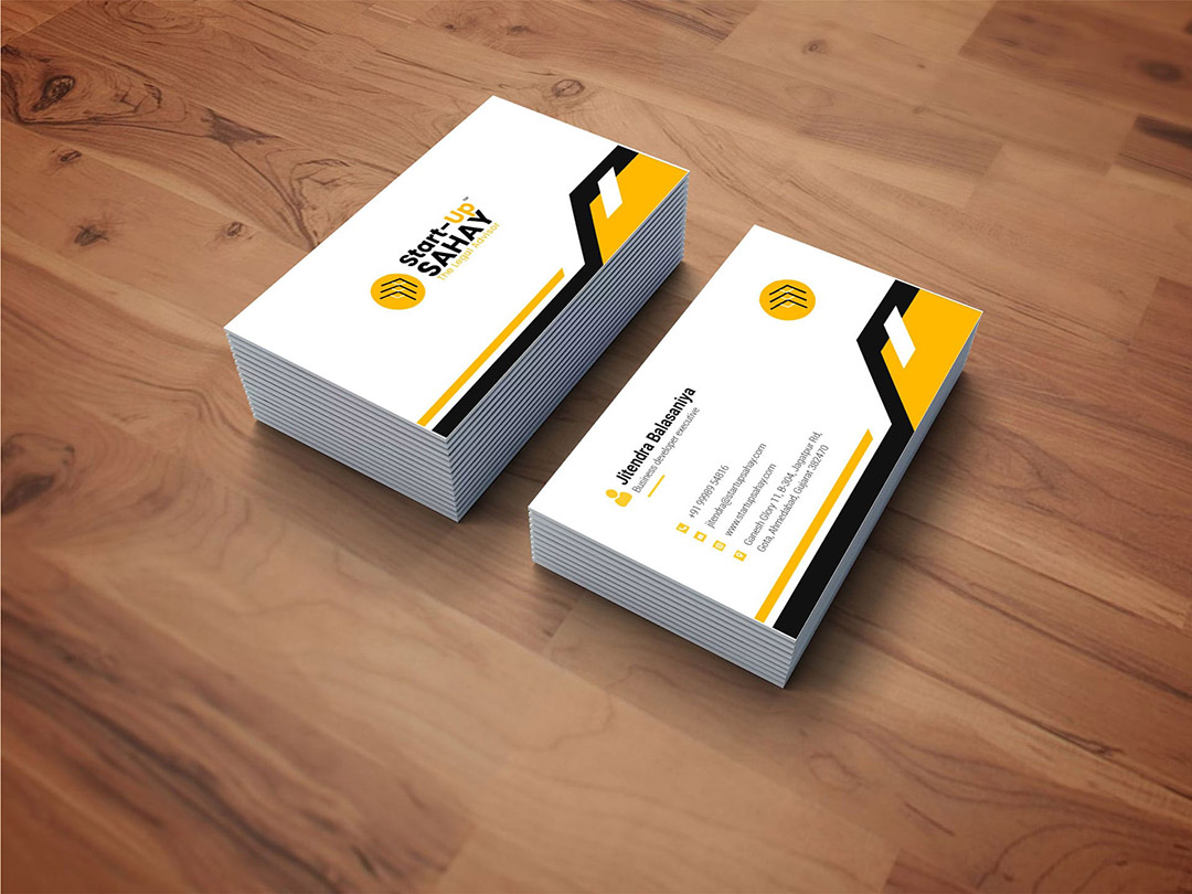 Portfolio | Bharti Nirmal