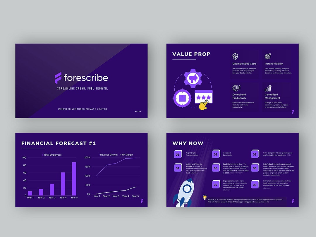 Portfolio | Bharti Nirmal