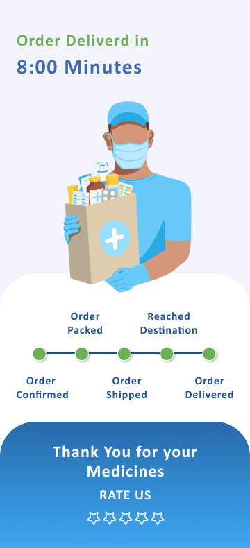 My Orderss